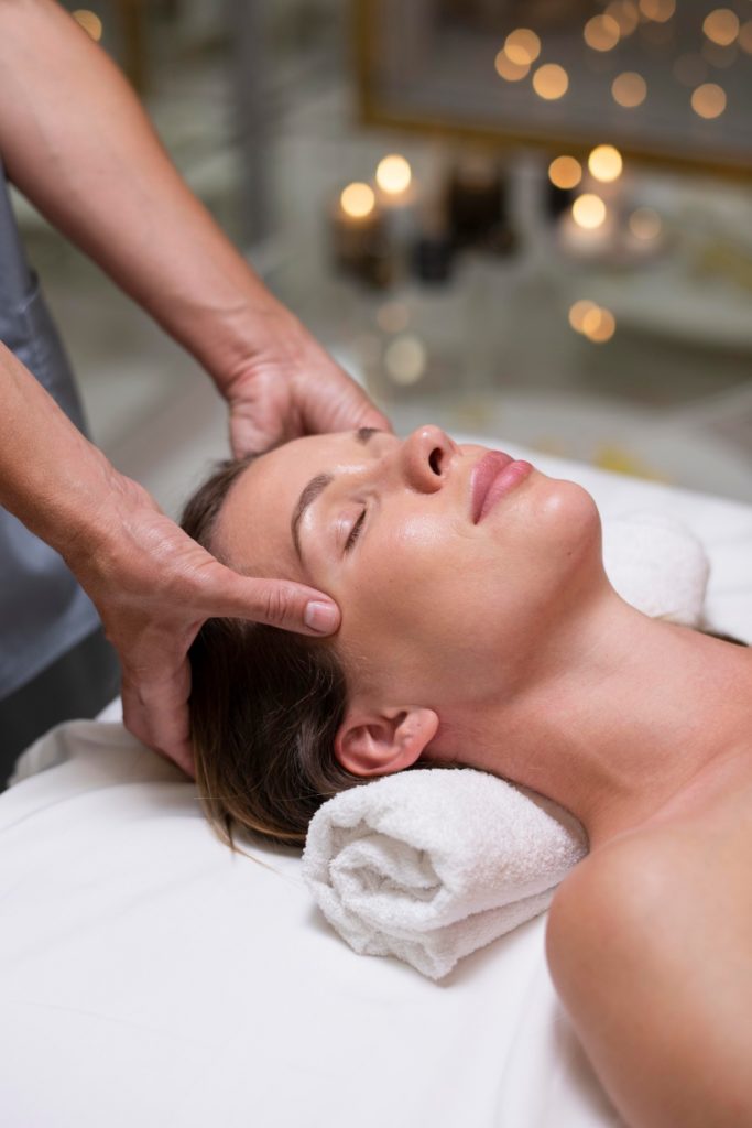 best-massage-therapy-in-lucknow