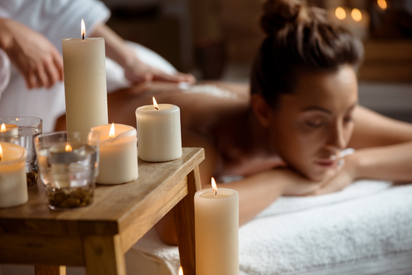 best-massage-centre-in-lucknow