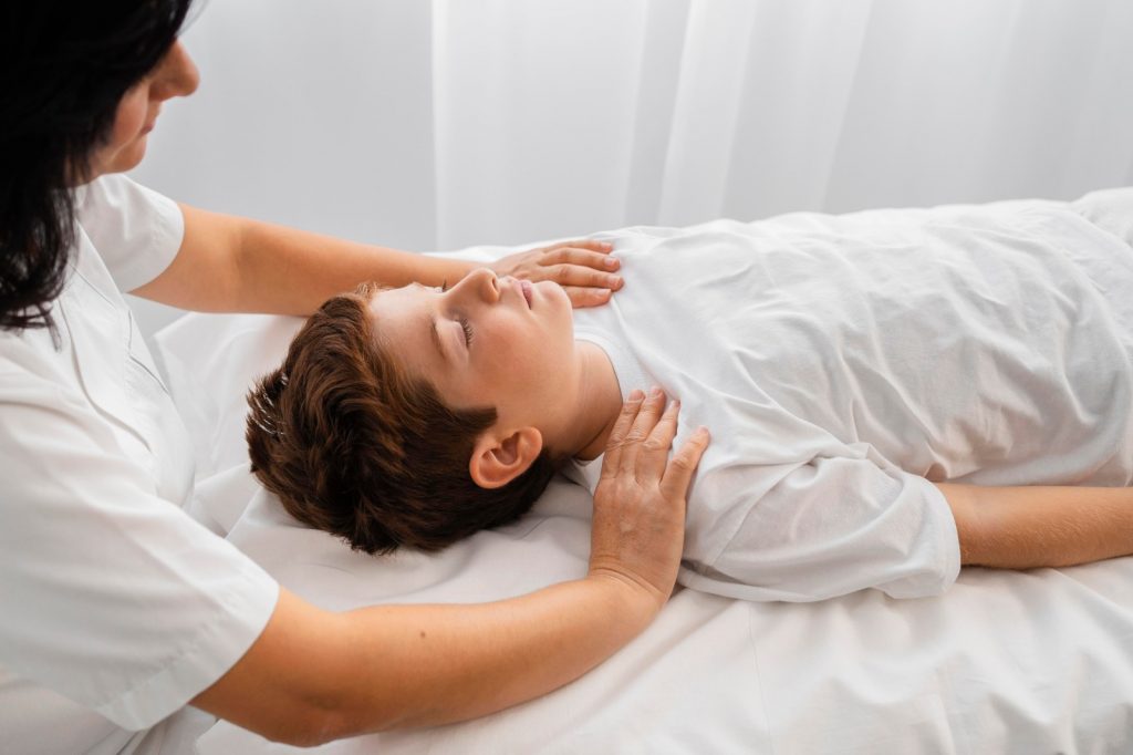 benefit-of-massage-spa-treatment-lucknow-kaiworld