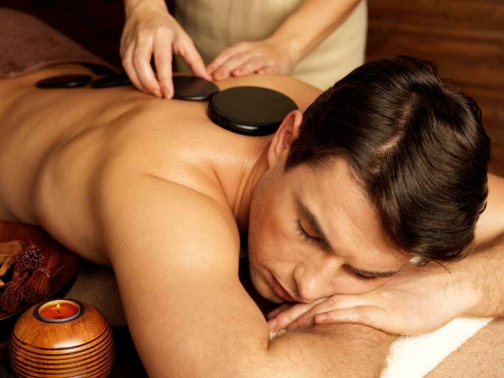 5-fact-consider-before-choosing-best-massage-spa-in-lucknow