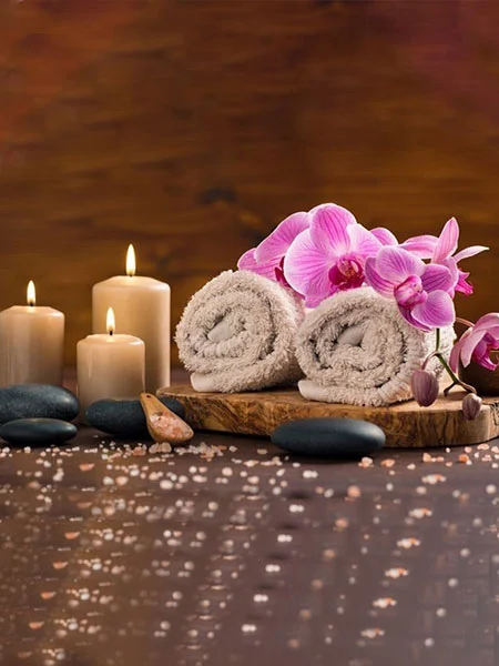 swedish-massage-in-lucknow