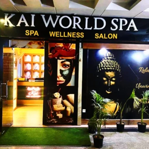 kai-world-spa-best-spa-in-lucknow