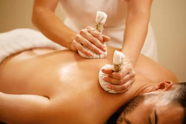 ayurvedic-massage-in-lucknow