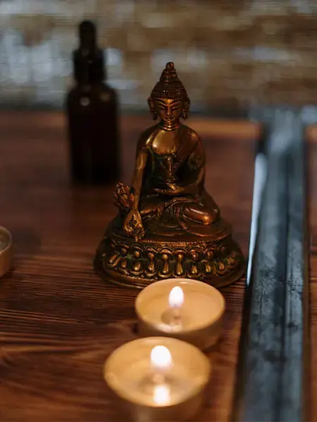 ayurvedic-massage-in-lucknow