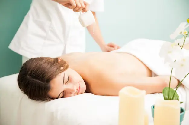 swedish-massage-in-lucknow