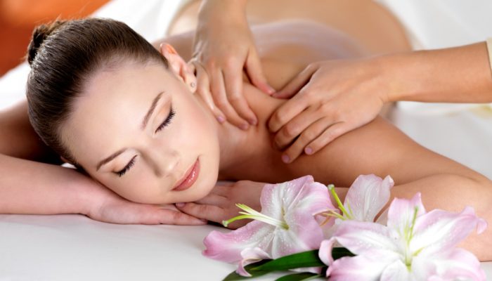 best-spa-massage-therapy-in-lucknow-by-kai-world-spa