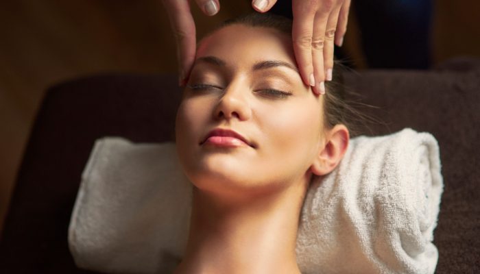 benefit-of-massage-spa-treatment-lucknow-kaiworld